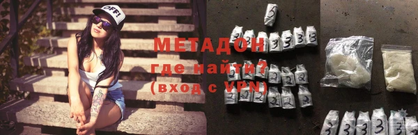 прущая мука Богданович