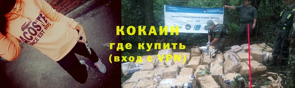 прущая мука Богданович